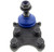 Front Lower Suspension Ball Joint | ACDMS50508