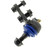 Front Lower Suspension Ball Joint | ACDMS50508