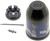 Front Lower Suspension Ball Joint | ACDMK3185