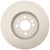 Coated Front Disc Brake Rotor | ACD18A2676AC
