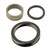Front Drive Axle Spindle Bearing and Seal Kit | ACDSBK1