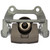 New Rear Brake Caliper | ACD18FR2288N