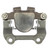 New Rear Brake Caliper | ACD18FR2288N