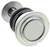 Rear Suspension Upper Control Arm Ball Joint | ACDMS60530