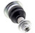 Rear Suspension Upper Control Arm Ball Joint | ACDMS60530