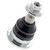 Rear Suspension Upper Control Arm Ball Joint | ACDMS60530