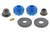 Front Suspension Stabilizer Bar Link Kit | ACDMK7422