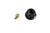 Front Suspension Stabilizer Bar Link Kit | ACDMK7422