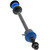 Front Suspension Stabilizer Bar Link Kit | ACDMK7422