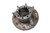 Rear Wheel Hub | ACDRW20-118