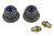 Front Suspension Stabilizer Bar Link Kit | ACDMS40820
