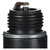 Conventional Spark Plug - Qty 1 | ACDC87