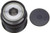 Alternator Decoupler Pulley with Dust Cap | ACD37018P