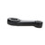 Pitman Arm | ACD45C10006