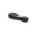 Pitman Arm | ACD45C10006