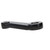 Pitman Arm | ACD45C10006