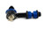 Front Suspension Stabilizer Bar Link Kit | ACDMK9824
