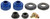 Front Suspension Stabilizer Bar Link Kit | ACDMK9824
