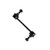 Rear Stabilizer Bar Link | ACD45G1951