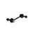 Rear Stabilizer Bar Link | ACD45G1951