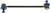 Front Suspension Stabilizer Bar Link Kit | ACDMS76804