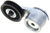Drive Belt Tensioner Assembly with Pulley | ACD38135