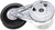 Drive Belt Tensioner Assembly with Pulley | ACD38135