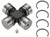 U-Joint | ACD45U0165