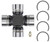 U-Joint | ACD45U0165