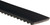Timing Belt | ACDTB339