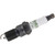 Conventional Spark Plug - Qty 1 | ACDR44LTS6