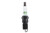Conventional Spark Plug - Qty 1 | ACDR44LTS6