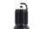 Conventional Spark Plug - Qty 1 | ACDR44LTS6