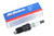 Conventional Spark Plug - Qty 1 | ACDR44LTS6
