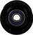 Idler Pulley | ACD36354