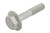 Crankshaft Balancer Bolt | ACD11611070