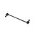 Front Stabilizer Bar Link | ACD45G10015