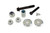 Front Lower Suspension Control Arm and Ball Joint Assembly | ACDMK8421