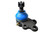 Front Lower Suspension Ball Joint | ACDMK90662
