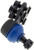 Front Lower Suspension Ball Joint | ACDMK90662