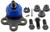 Front Lower Suspension Ball Joint | ACDMS50519