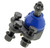 Front Lower Suspension Ball Joint | ACDMS50519