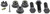 Front Lower Suspension Ball Joint | ACDMS50519