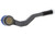 Driver Side Outer Steering Tie Rod End | ACDMES3546