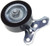 Idler Pulley with Bracket | ACD36106