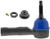 Steering Linkage Outer Tie Rod | ACDMS25673