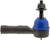 Steering Linkage Outer Tie Rod | ACDMS25673