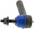 Steering Linkage Outer Tie Rod | ACDMS25673