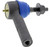 Steering Linkage Outer Tie Rod | ACDMS25673