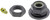 Steering Linkage Outer Tie Rod | ACDMS25673